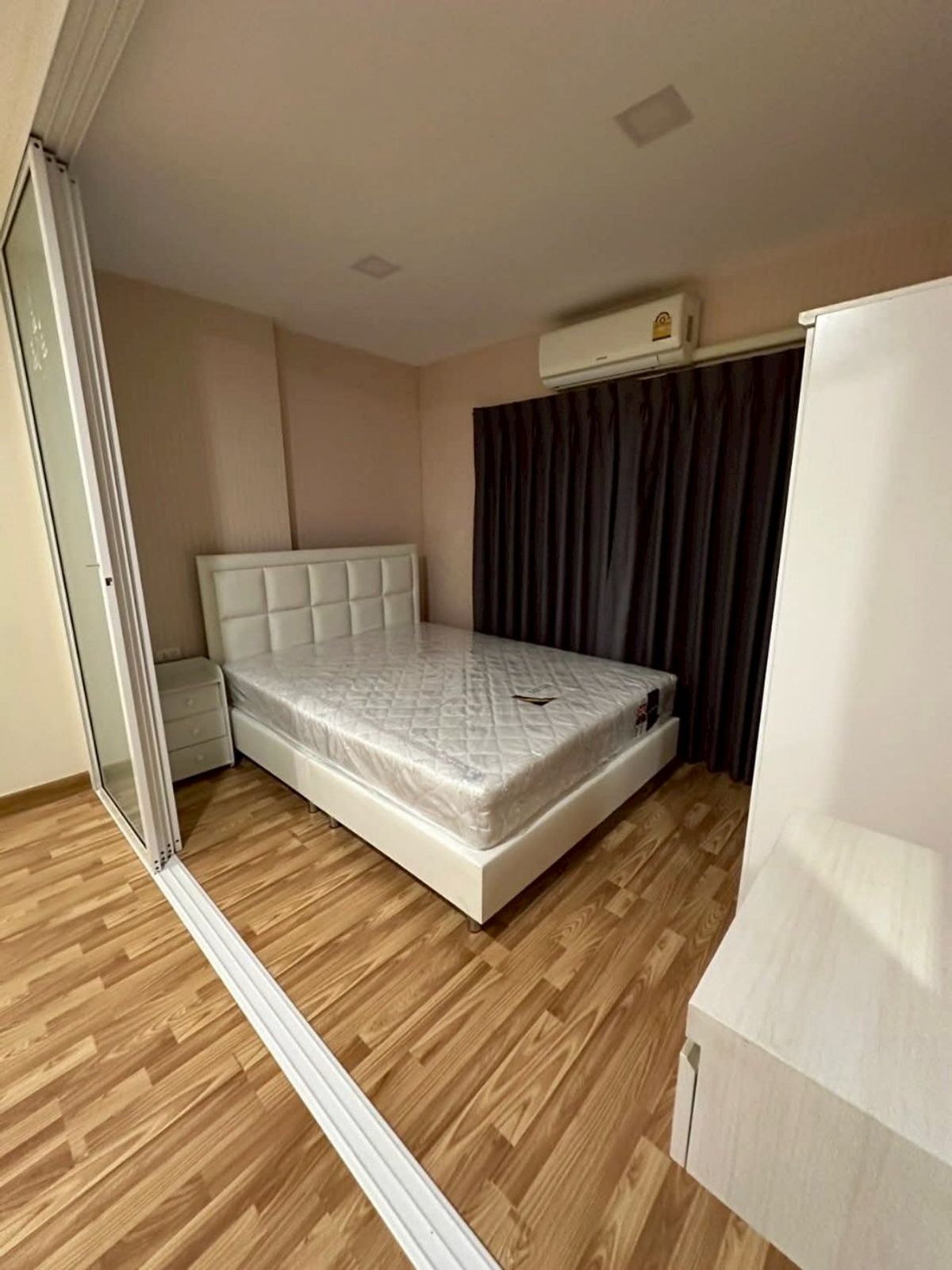 For SaleCondoRamkhamhaeng, Hua Mak : ✅ S-TOPD126 ✅ Line : @p2nproperty