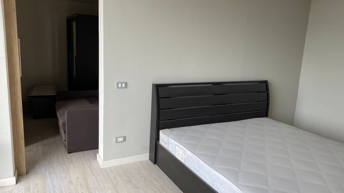 คอนโดแจ้งวัฒนะ เมืองทอง : ขายคอนโด เลค2 เมืองทองธานี วิวทะเลสาบ ชั้นที่ 16 ตำบลบางพุด อำเภอปากเกร็ด จังหวัดนนทบุรี