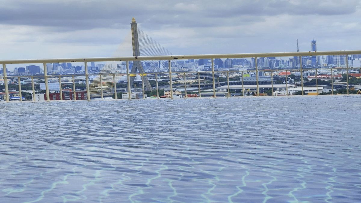 ขายคอนโดปิ่นเกล้า จรัญสนิทวงศ์ : ขายคอนโด ไอวี่ ปิ่นเกล้า ชั้น12A ถ.พระปิ่นเกล้า แขวงบางยี่ขัน เขต บางพลัด