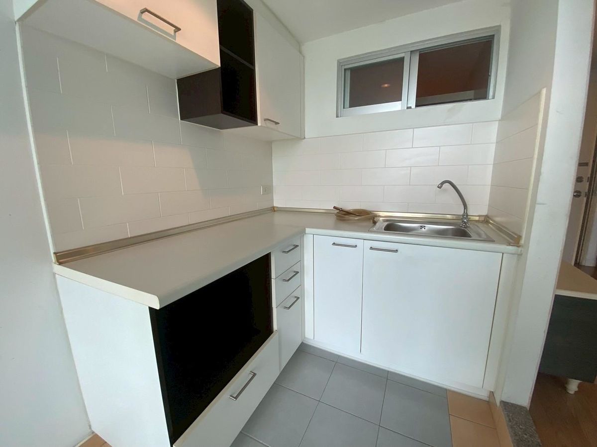 ขายคอนโดพระราม 8 สามเสน ราชวัตร : ขายคอนโด ลุมพินี เพลส พระราม 8 อาคาร B ชั้น 13 ขนาด1 ห้องนอน พื้นที่ 35 ตรม LUMPINI PLACE RAMA 8