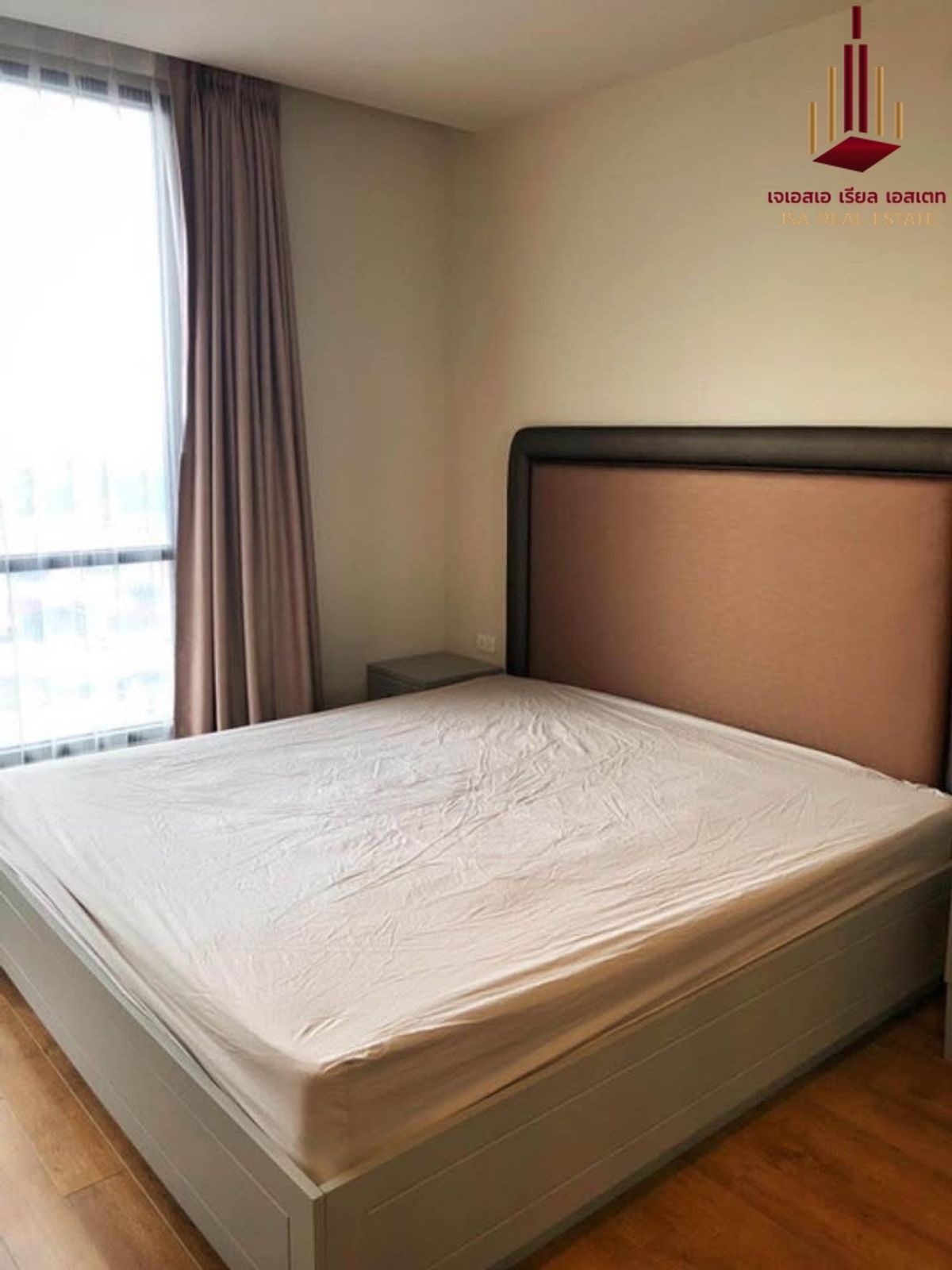 ให้เช่าคอนโดสะพานควาย จตุจักร : ✨ For Rent: The Editor SapanKwai Condo ✨ 💰 Only 23,000 THB/month