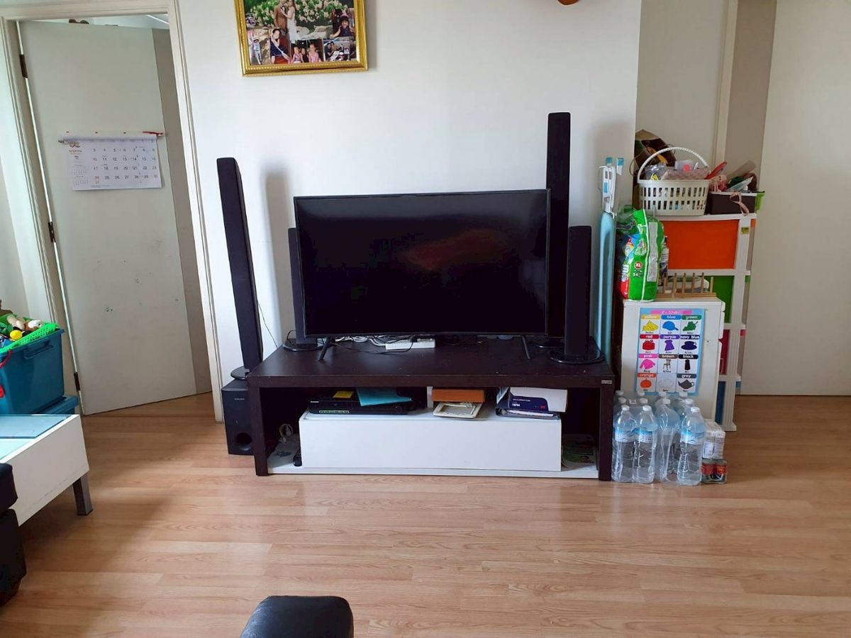 For SaleCondoOnnut, Udomsuk : ✅ S-LP772139 ✅ Line : @p2nproperty