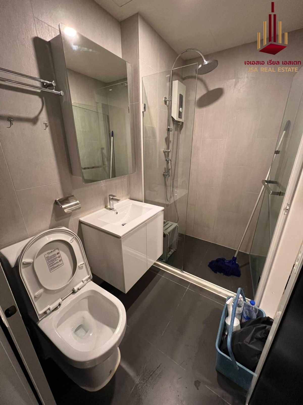 For RentCondoLadprao, Central Ladprao : ✨ For Rent: The Elegant Ladprao 1 Condo ✨ 💰 ONLY 14,000 THB/Month