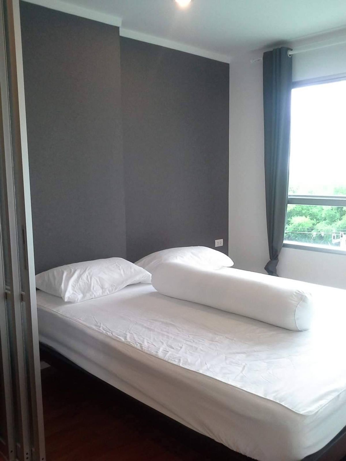 For RentCondoRama9, Petchburi, RCA : For rent ✨ Lumpini Park Rama 9 - Ratchada ✨ Fully furnished, appliances included, near RCA