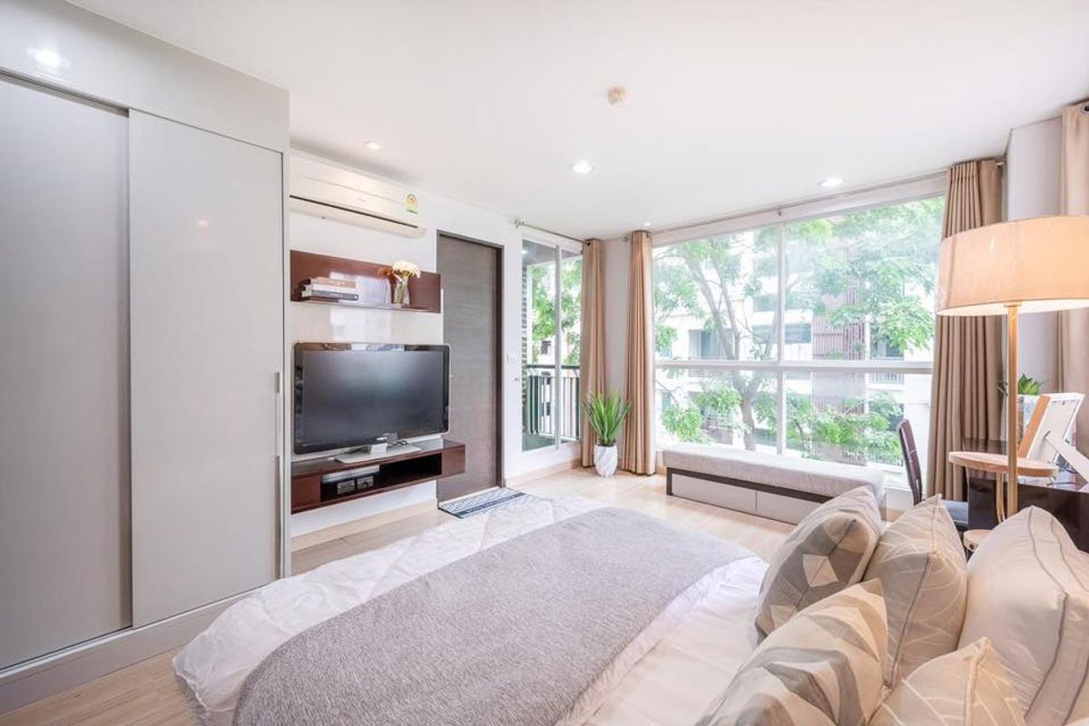 For SaleCondoRatchathewi,Phayathai : Condo for sale The Address Pathumwan. Price 7,500,000 baht [MKSR250906]