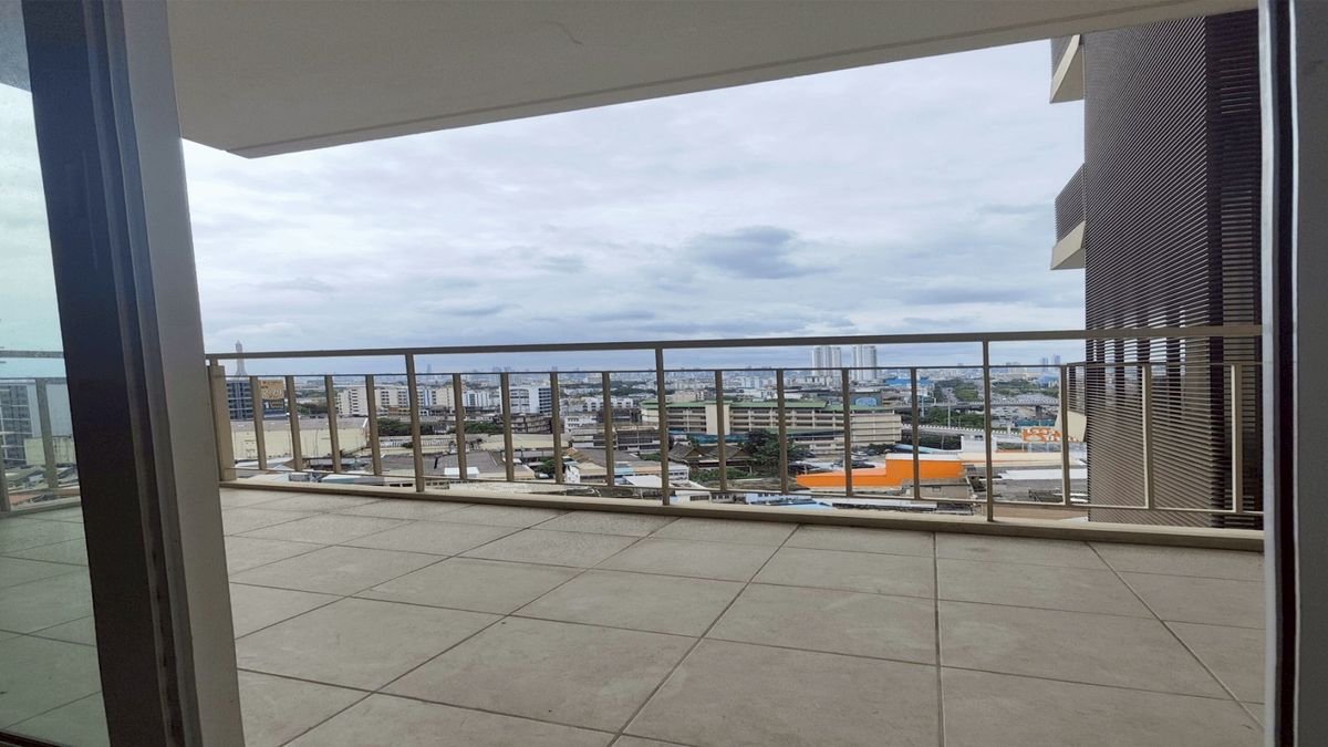 ขายคอนโดปิ่นเกล้า จรัญสนิทวงศ์ : ขายคอนโด ไอวี่ ปิ่นเกล้า ชั้น12A ถ.พระปิ่นเกล้า แขวงบางยี่ขัน เขต บางพลัด