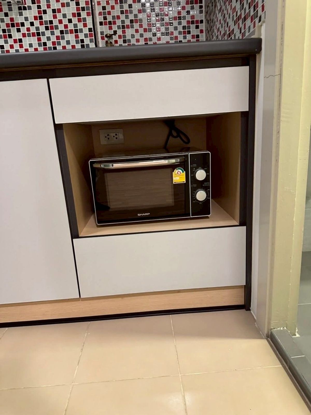 For SaleCondoRamkhamhaeng, Hua Mak : ✅ S-TOPD126 ✅ Line : @p2nproperty