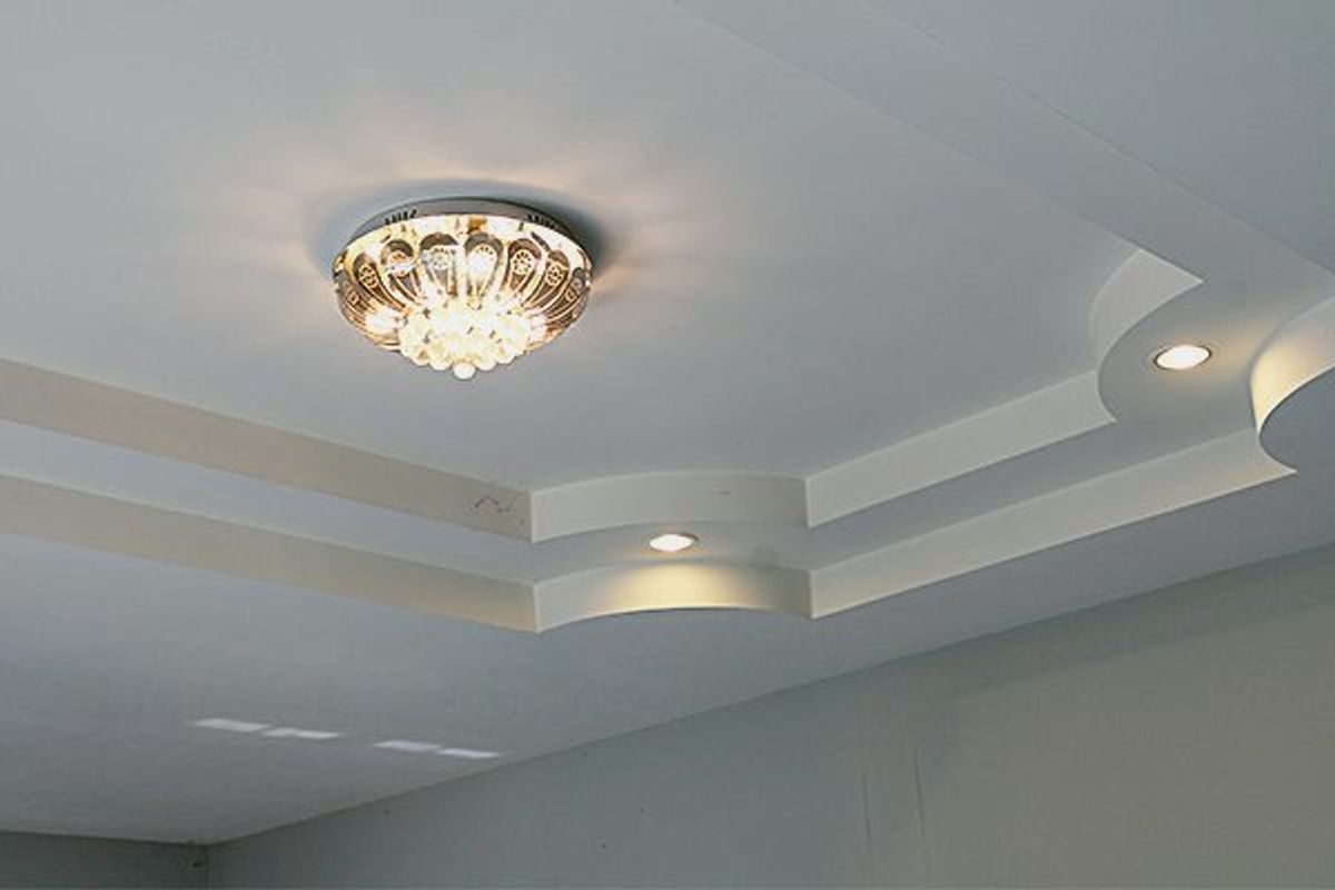 ขายบ้านศรีราชา แหลมฉบัง บ้านบึง : ขาย บ้านเดี่ยวชั้นเดียวพร้อมที่ดิน หมู่บ้านพฤกษาแลนด์ หนองชาก บ้านบึง