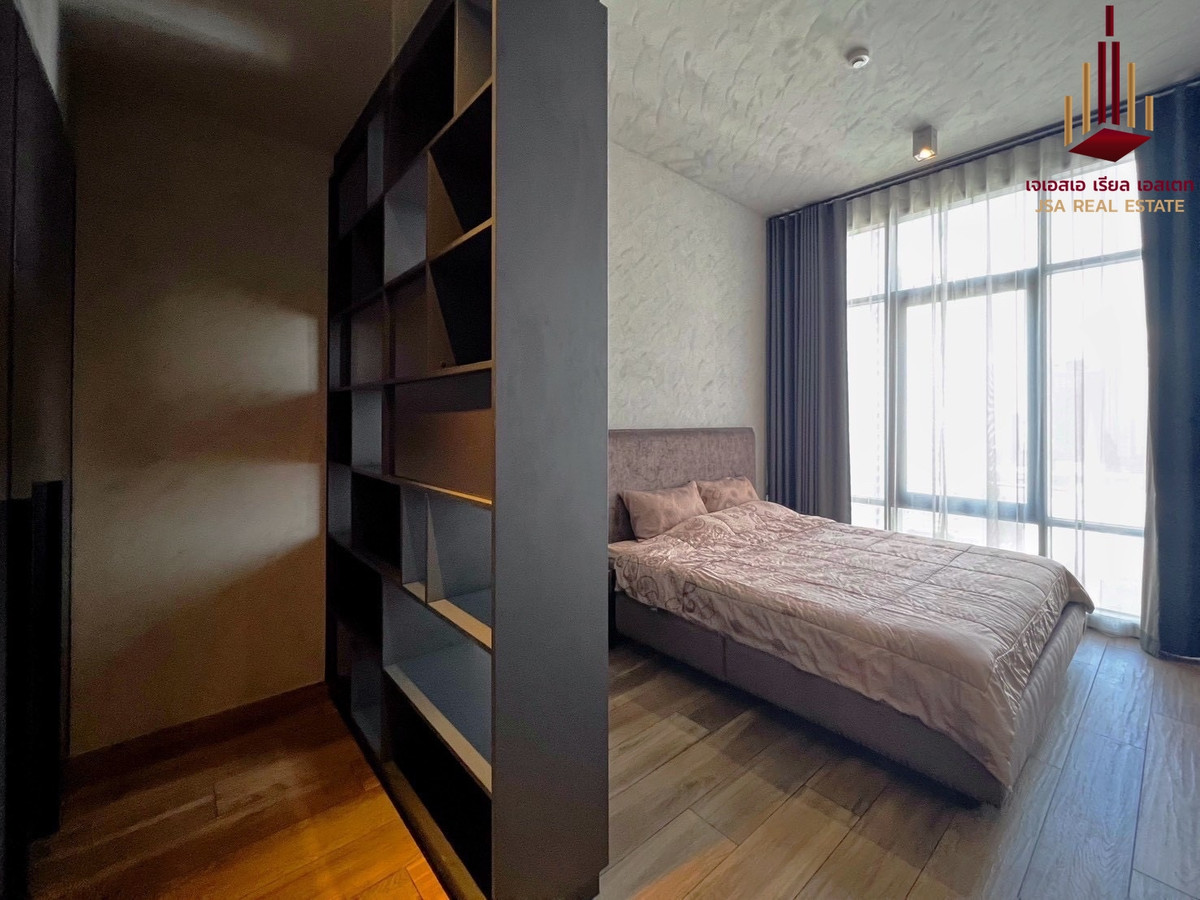 For SaleCondoSukhumvit, Asoke, Thonglor : ✨ For Sale: The Lofts Asoke Condo ✨ 💰 ONLY 7,800,000 THB