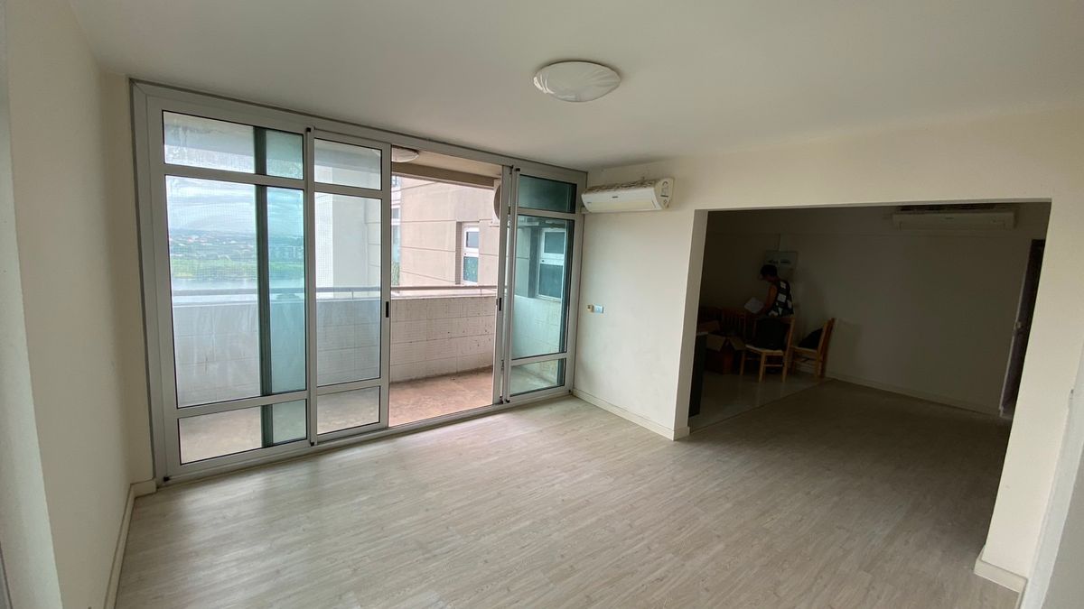 คอนโดแจ้งวัฒนะ เมืองทอง : ขายคอนโด เลค2 เมืองทองธานี วิวทะเลสาบ ชั้นที่ 16 ตำบลบางพุด อำเภอปากเกร็ด จังหวัดนนทบุรี