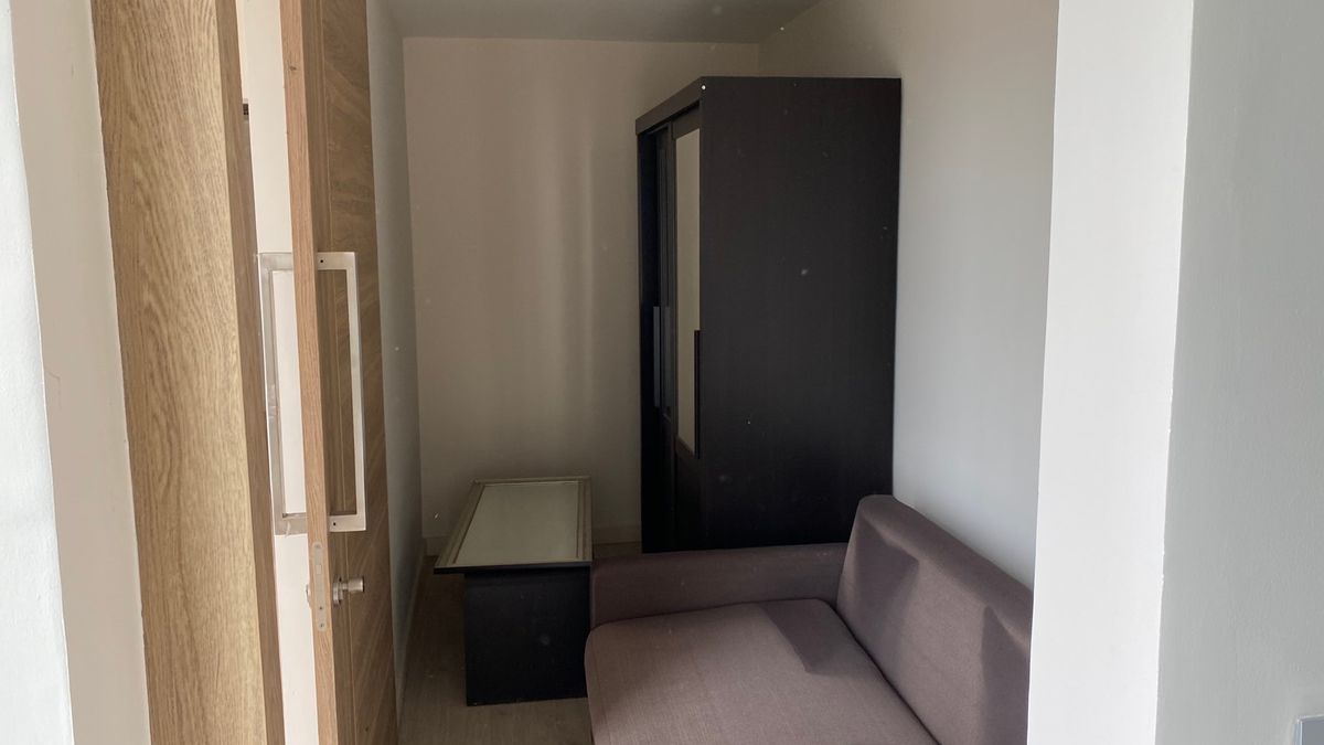 คอนโดแจ้งวัฒนะ เมืองทอง : ขายคอนโด เลค2 เมืองทองธานี วิวทะเลสาบ ชั้นที่ 16 ตำบลบางพุด อำเภอปากเกร็ด จังหวัดนนทบุรี