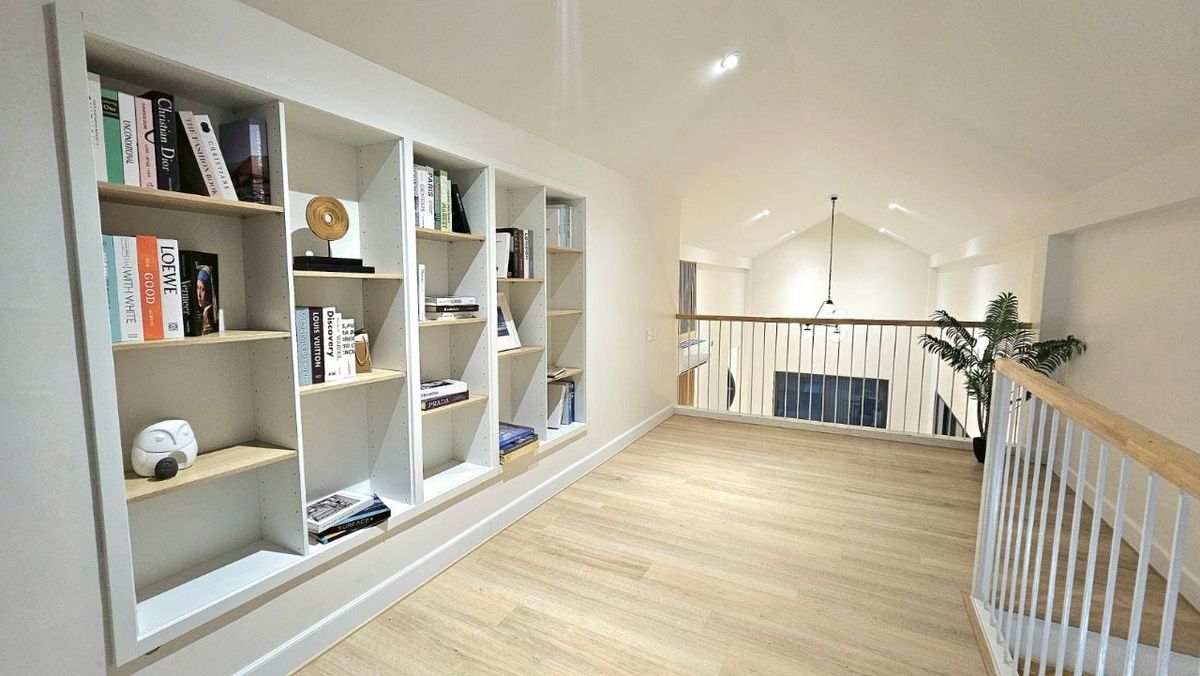 ขายบ้านพัทยา บางแสน ชลบุรี สัตหีบ : ขายบ้านเดี่ยว หมู่บ้านมณีแก้ว ขนาด 40 ตารางวา บางแสน ชลบุรี