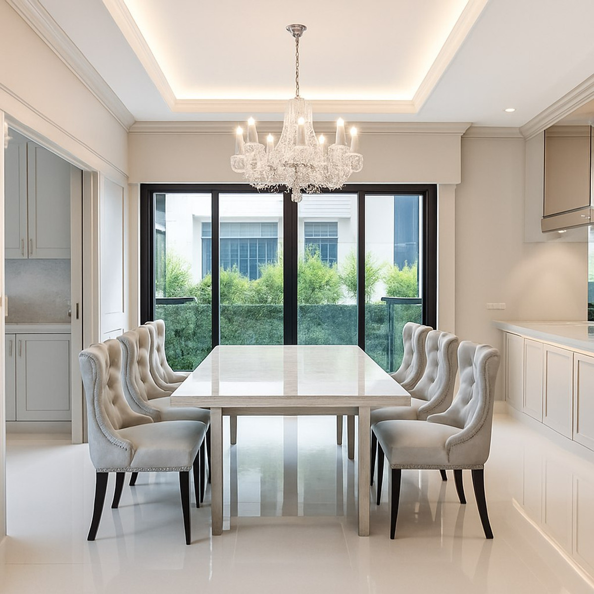 For SaleHousePattanakan, Srinakarin : ✅Great value, good price 4b4b 14.9mb - The City Pattanakarn 📞Call 096 896 5953