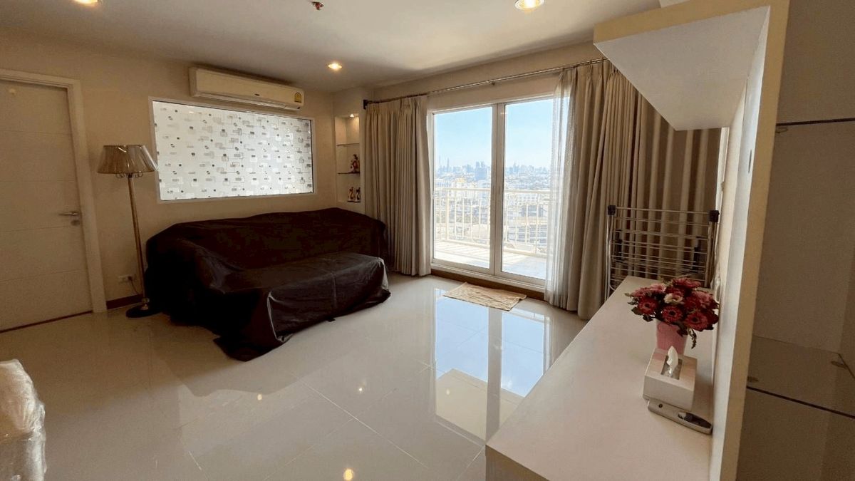 ขายคอนโดปิ่นเกล้า จรัญสนิทวงศ์ : ขายคอนโด ไอวี่ ปิ่นเกล้า ชั้น12A ถ.พระปิ่นเกล้า แขวงบางยี่ขัน เขต บางพลัด