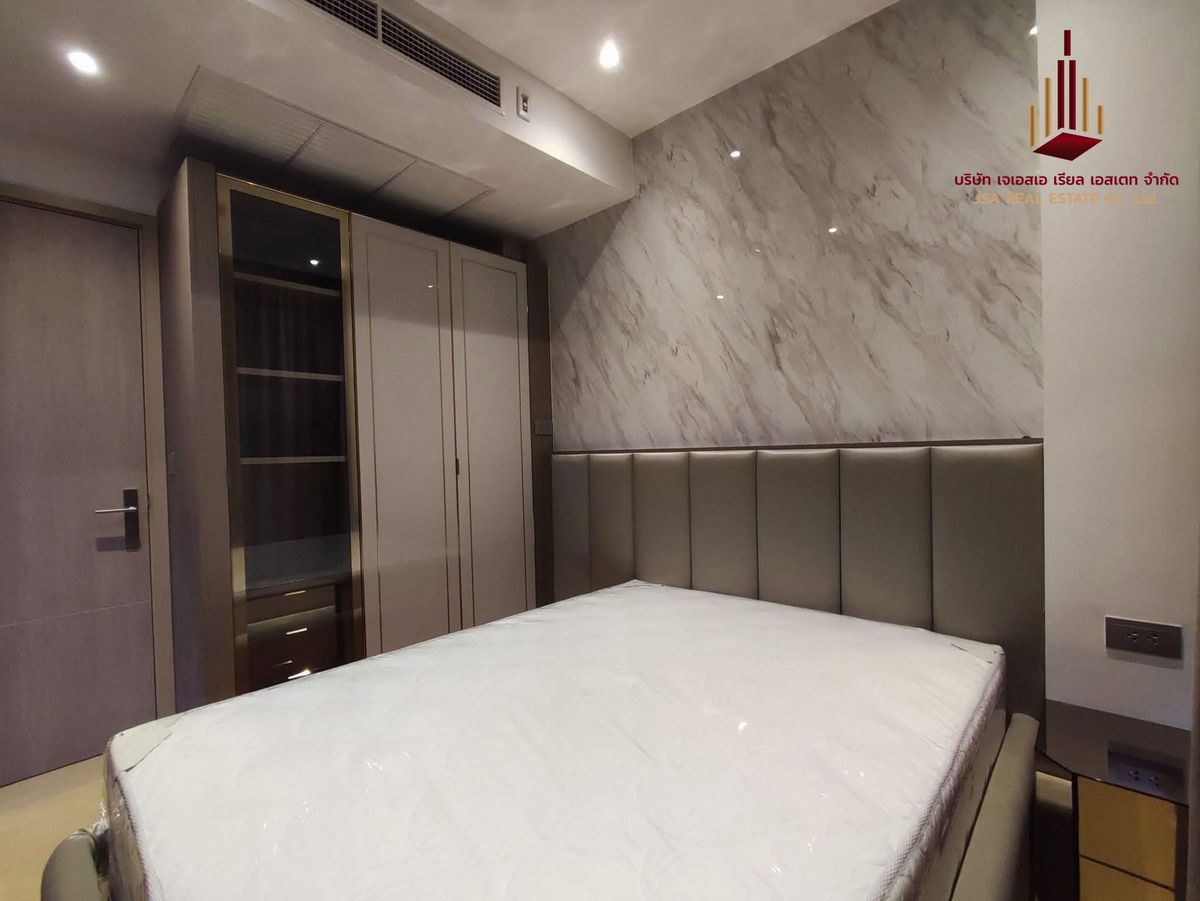 For RentCondoRama9, Petchburi, RCA : ✨ For Rent: Ashton Asoke Rama 9 ✨ Only 30,000 THB/Month 💰