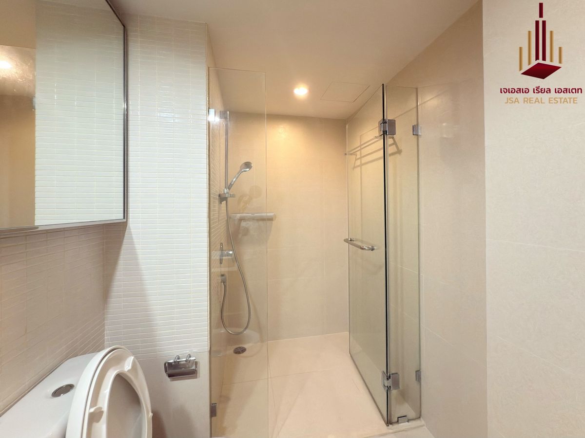 For RentCondoSilom, Saladaeng, Bangrak : ✨ For Sale: Focus on Saladaeng Condo ✨ 💰 ONLY 28,000 THB