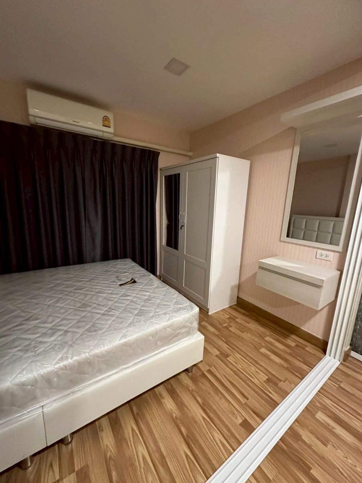 For SaleCondoRamkhamhaeng, Hua Mak : ✅ S-TOPD126 ✅ Line : @p2nproperty