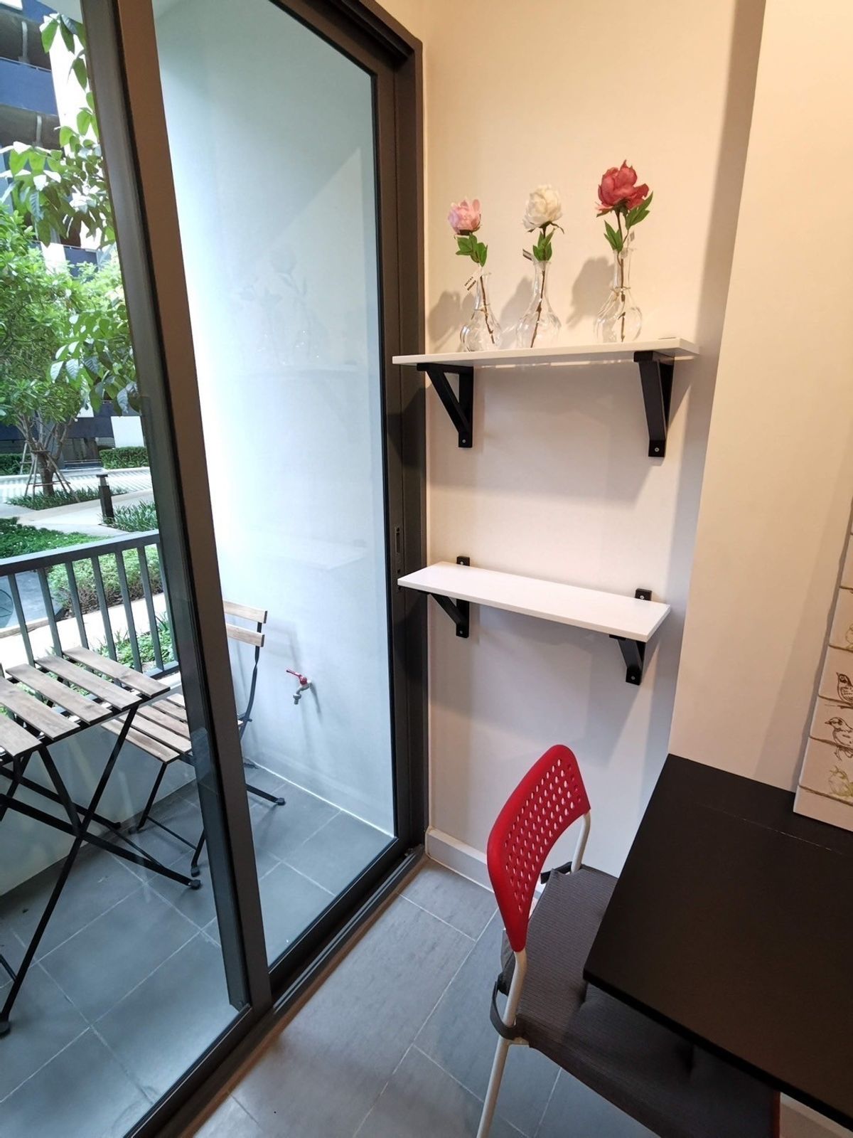 คอนโดบางซื่อ วงศ์สว่าง เตาปูน : ขาย/ให้เช่าคอนโด เมโทร สกาย ประชาชื่น MRT-บางซ่อน วงศ์สว่าง