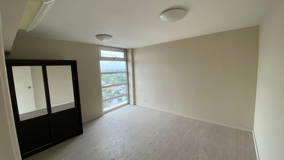 CondoChaengwatana, Muangthong : Condo for sale, Lake 2, Muang Thong Thani, Lake view, 16th floor, Bang Phut Subdistrict, Pak Kred District Nonthaburi Province