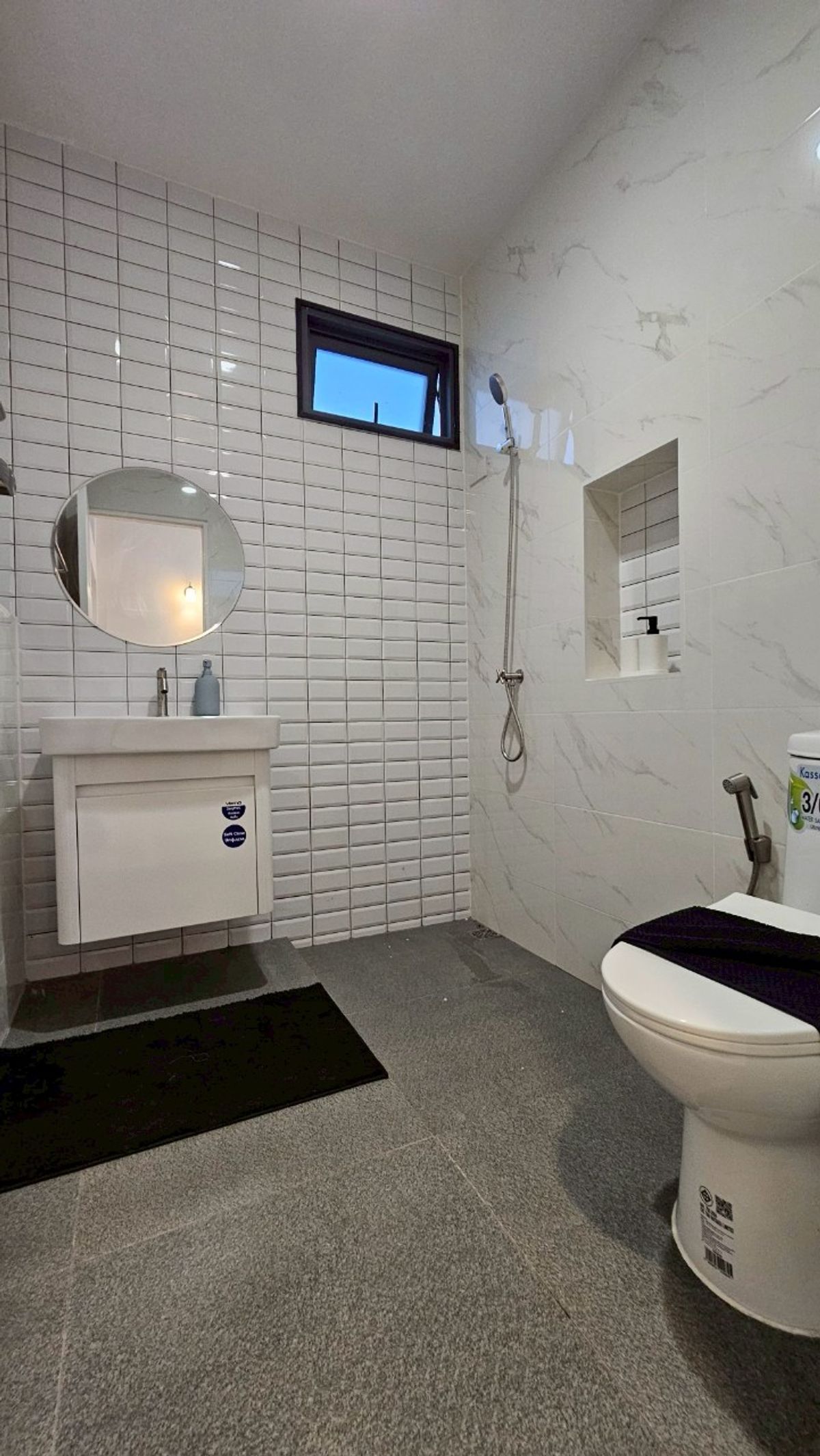 ขายบ้านพัทยา บางแสน ชลบุรี สัตหีบ : ขายบ้านเดี่ยว หมู่บ้านมณีแก้ว ขนาด 40 ตารางวา บางแสน ชลบุรี