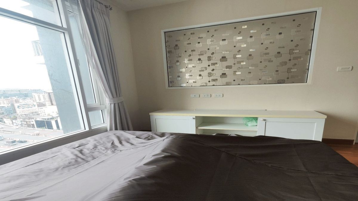 ขายคอนโดปิ่นเกล้า จรัญสนิทวงศ์ : ขายคอนโด ไอวี่ ปิ่นเกล้า ชั้น12A ถ.พระปิ่นเกล้า แขวงบางยี่ขัน เขต บางพลัด