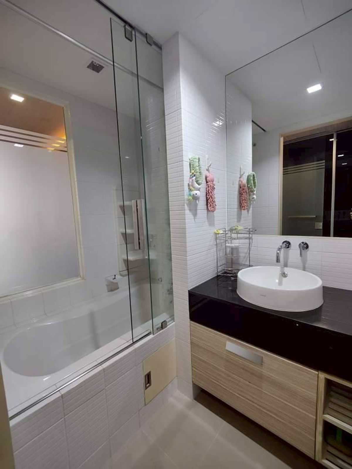 For SaleCondoLadprao, Central Ladprao : ✅ S-ID17103 ✅ Line : @p2nproperty