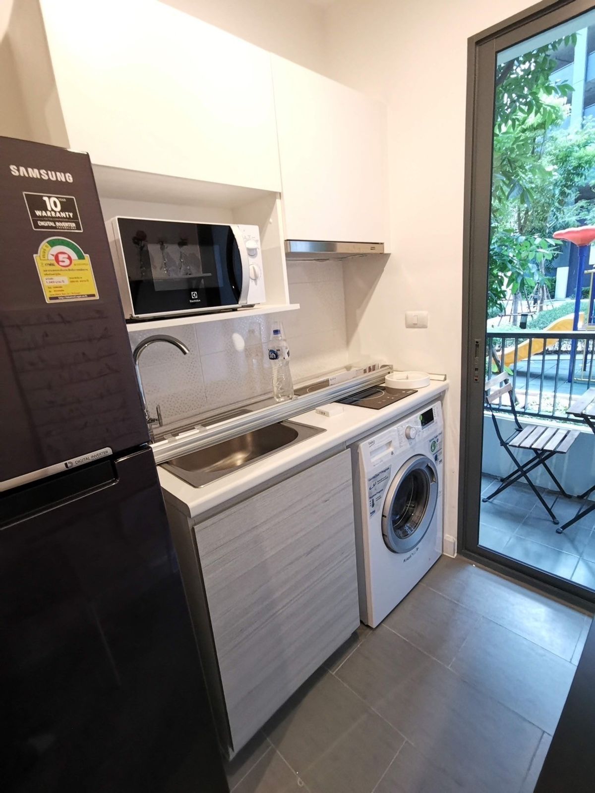 คอนโดบางซื่อ วงศ์สว่าง เตาปูน : ขาย/ให้เช่าคอนโด เมโทร สกาย ประชาชื่น MRT-บางซ่อน วงศ์สว่าง