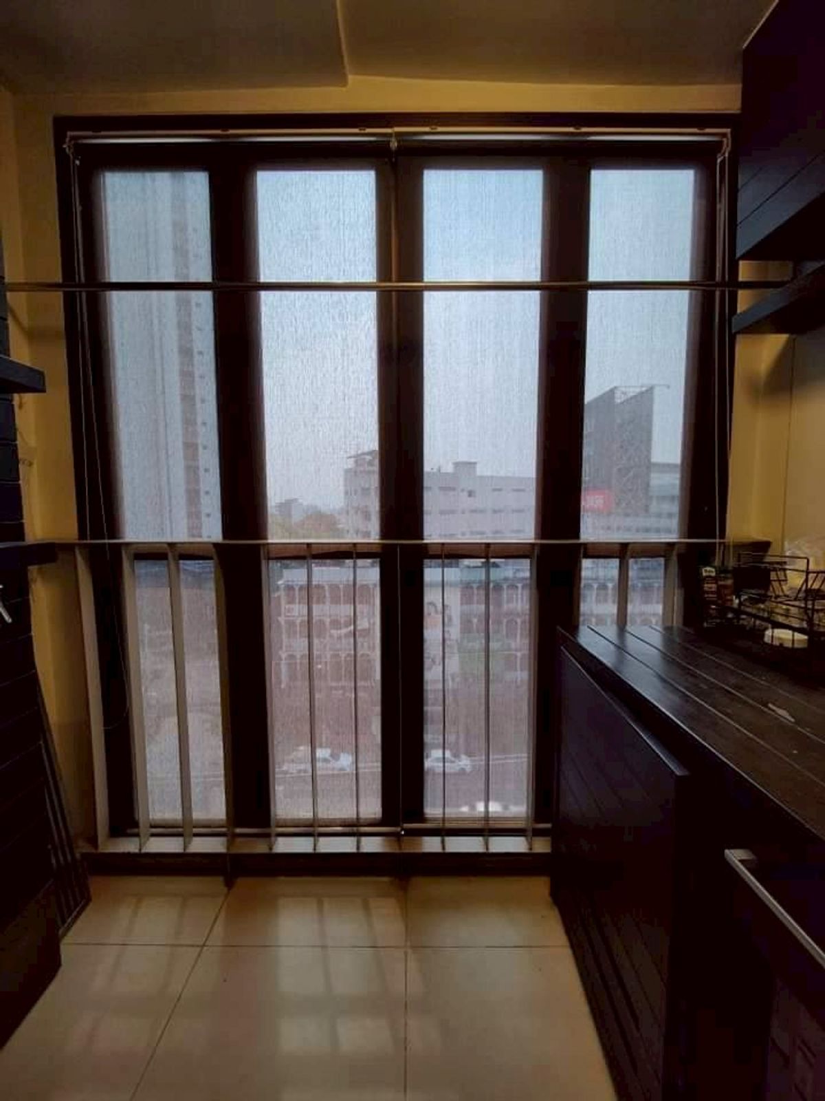 For SaleCondoLadprao, Central Ladprao : ✅ S-ID17103 ✅ Line : @p2nproperty