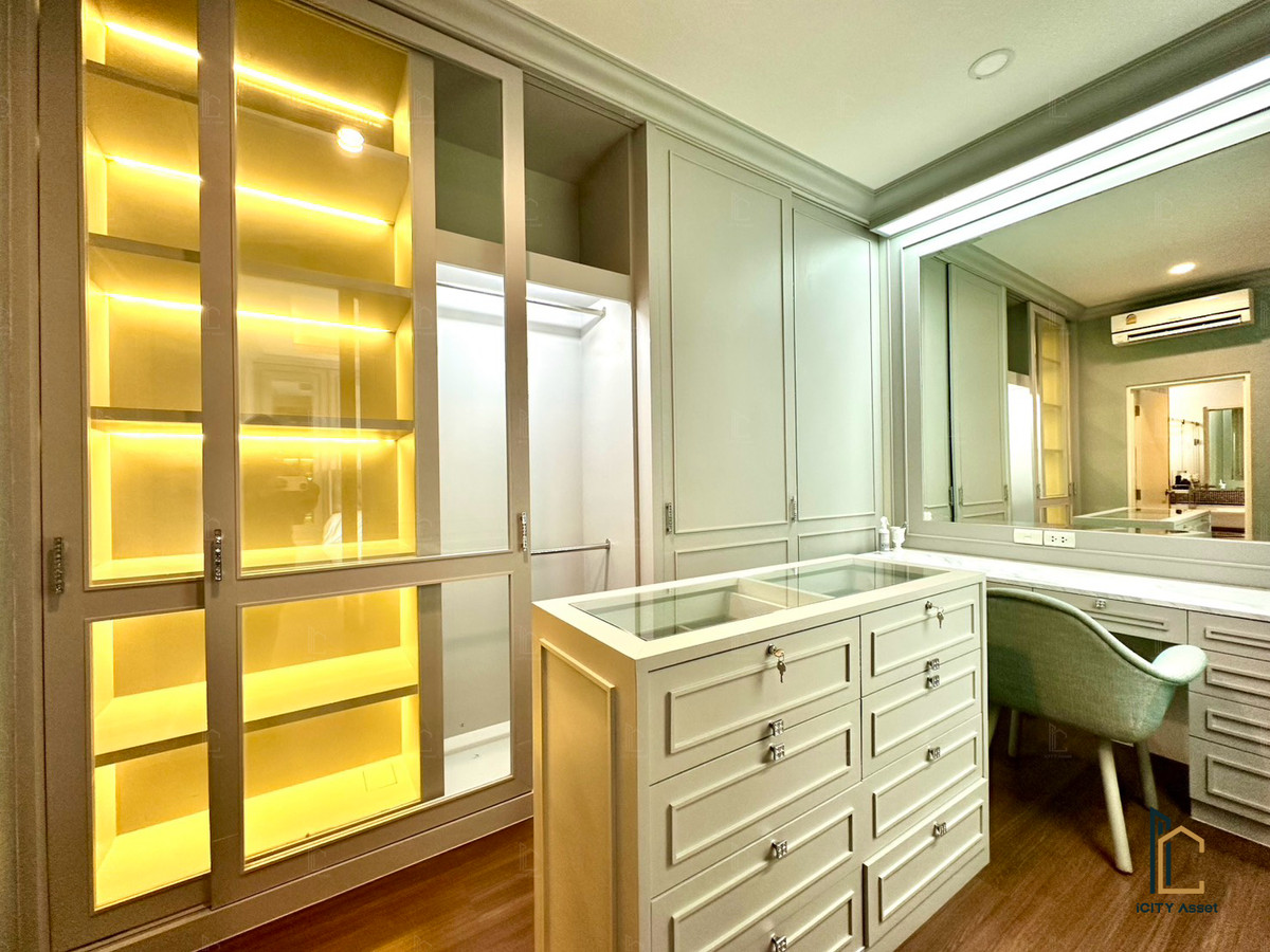 ขายบ้านพัฒนาการ ศรีนครินทร์ : ✅Great value, good price 4b4b 15.5mb - The City Pattanakarn 📞Call 090 919 9898