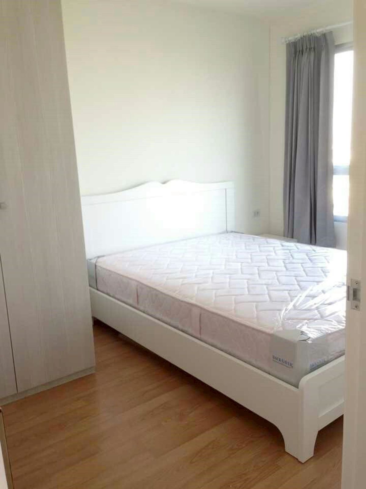 For SaleCondoOnnut, Udomsuk : ✅ S-LP772140 ✅ Line : @p2nproperty