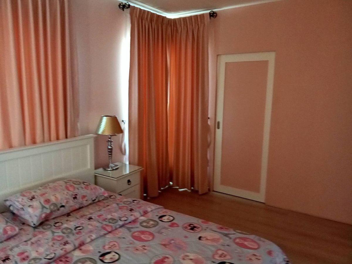 For SaleHousePathum Thani,Rangsit, Thammasat : Twin house for sale, Villa Jio Project Rangsit Khlong Song, area 35.2 sq. Wah, Khlong Song District, Pathum Thani Province