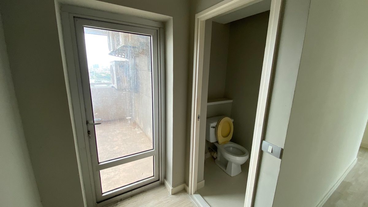 คอนโดแจ้งวัฒนะ เมืองทอง : ขายคอนโด เลค2 เมืองทองธานี วิวทะเลสาบ ชั้นที่ 16 ตำบลบางพุด อำเภอปากเกร็ด จังหวัดนนทบุรี