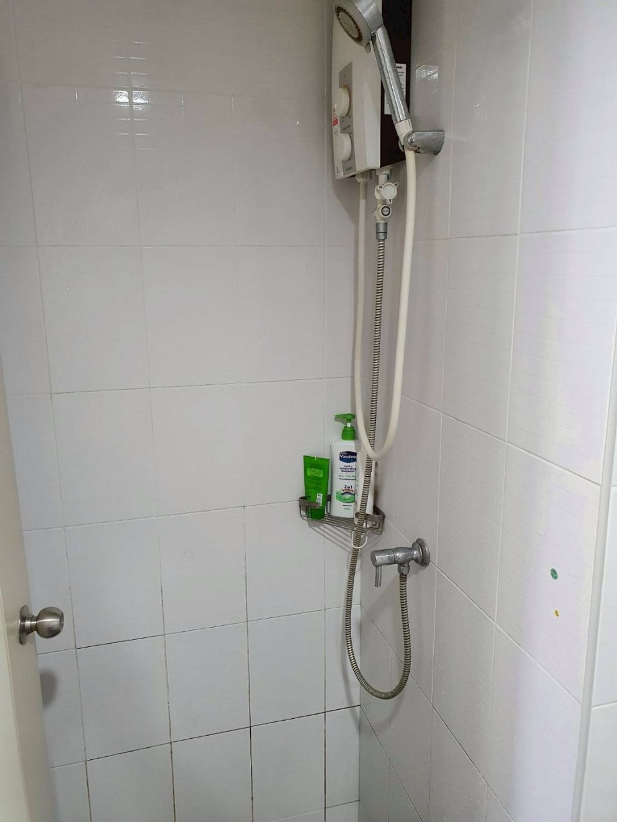 For SaleCondoOnnut, Udomsuk : ✅ S-LP772139 ✅ Line : @p2nproperty