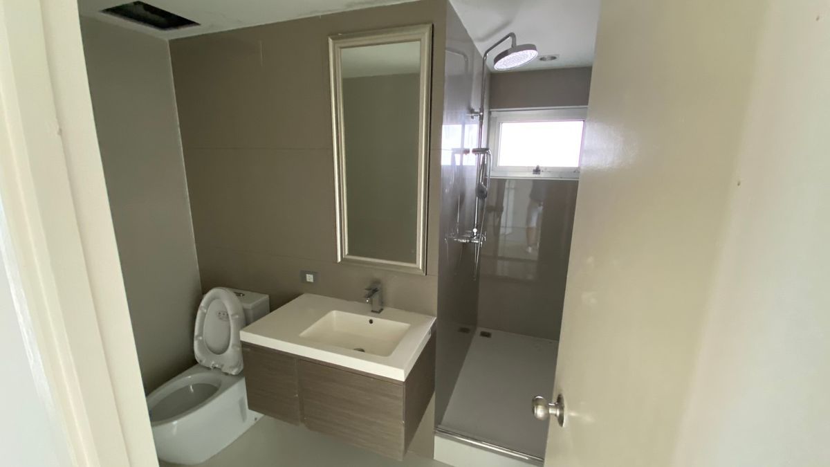 คอนโดแจ้งวัฒนะ เมืองทอง : ขายคอนโด เลค2 เมืองทองธานี วิวทะเลสาบ ชั้นที่ 16 ตำบลบางพุด อำเภอปากเกร็ด จังหวัดนนทบุรี