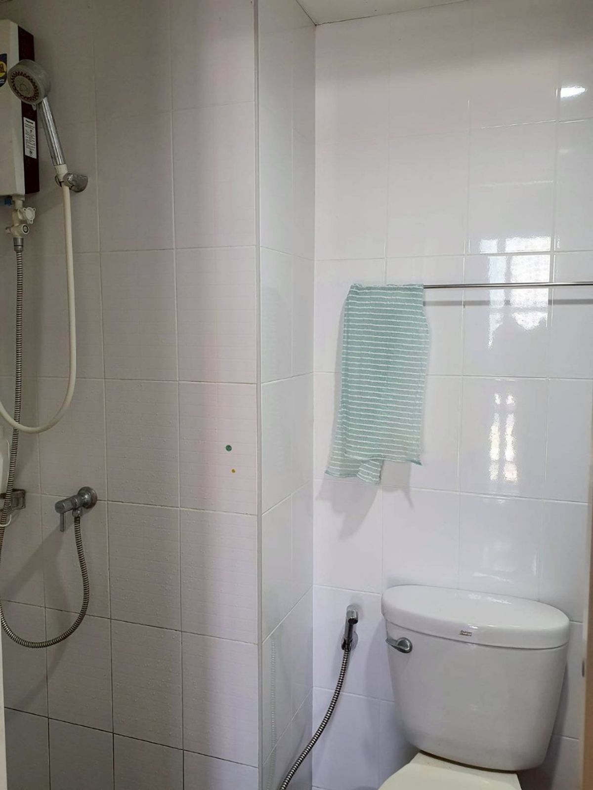 For SaleCondoOnnut, Udomsuk : ✅ S-LP772139 ✅ Line : @p2nproperty