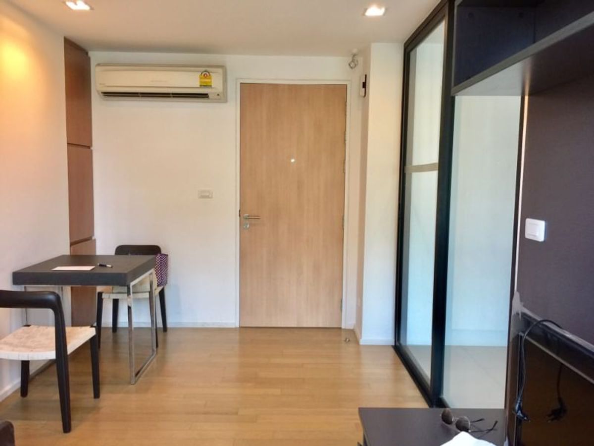 For SaleCondoOnnut, Udomsuk : “Condo for Sale: Abstracts Sukhumvit 66/1