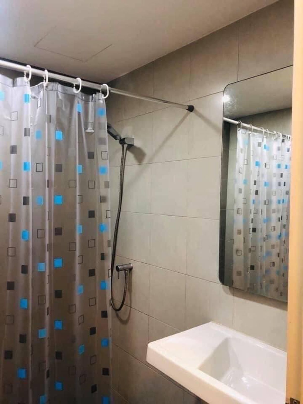 For SaleCondoOnnut, Udomsuk : Condo for Sale: Elio Del Ray Sukhumvit 64