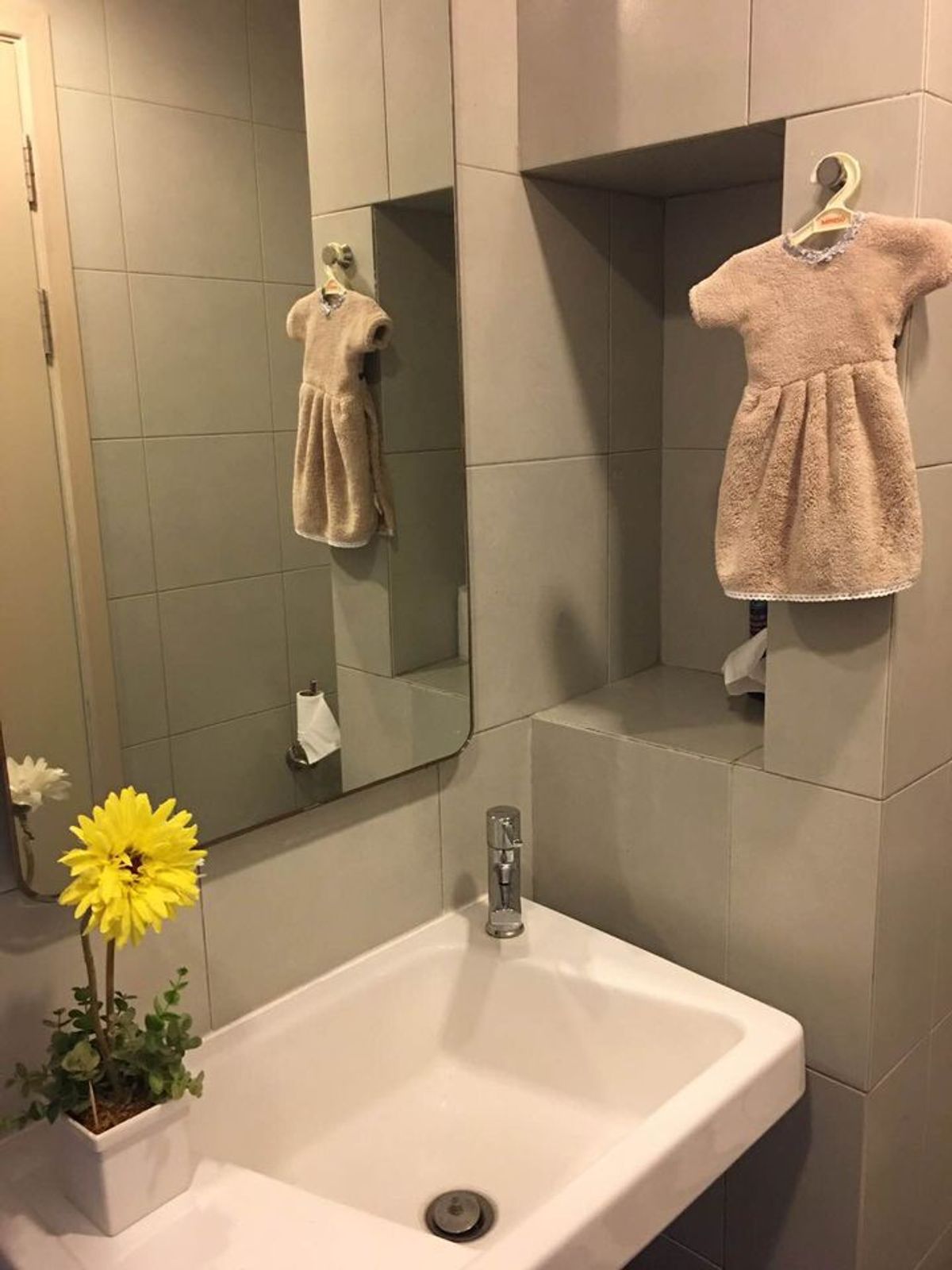 For SaleCondoOnnut, Udomsuk : Condo for Sale: Elio Del Rey Sukhumvit 64