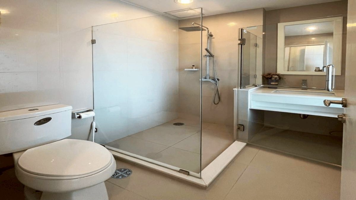 ขายคอนโดปิ่นเกล้า จรัญสนิทวงศ์ : ขายคอนโด ไอวี่ ปิ่นเกล้า ชั้น12A ถ.พระปิ่นเกล้า แขวงบางยี่ขัน เขต บางพลัด