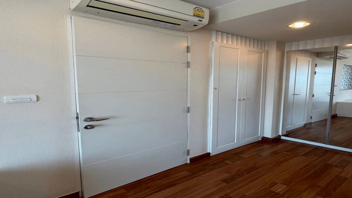 ขายคอนโดปิ่นเกล้า จรัญสนิทวงศ์ : ขายคอนโด ไอวี่ ปิ่นเกล้า ชั้น12A ถ.พระปิ่นเกล้า แขวงบางยี่ขัน เขต บางพลัด