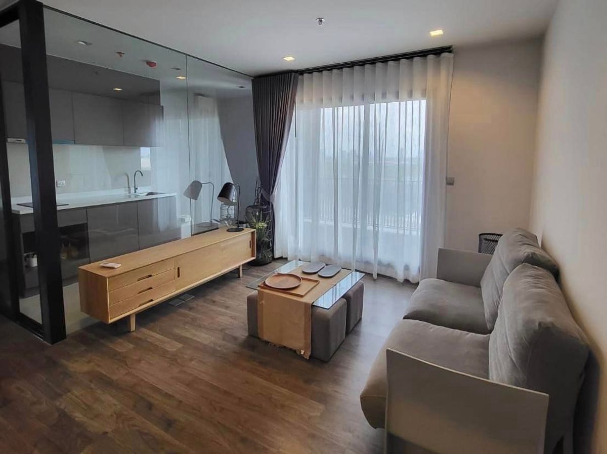 For RentCondoLadprao, Central Ladprao : ✨ For Rent: Life Ladprao Valley Condo