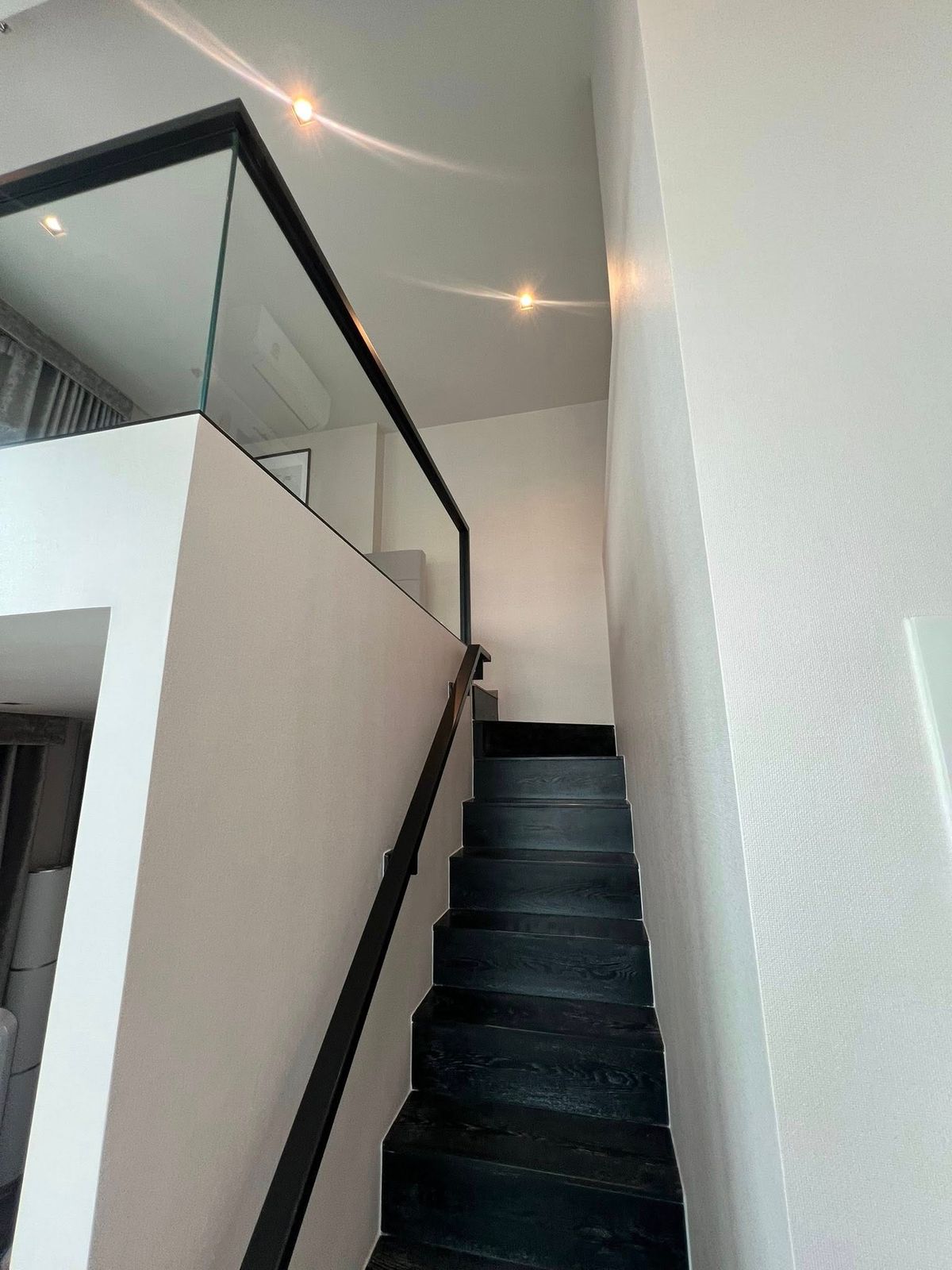 For SaleCondoSapankwai,Jatujak : Condo for sale The Reserve PHAL - Pradipat Price 6,350,000 baht [JZSR250913]