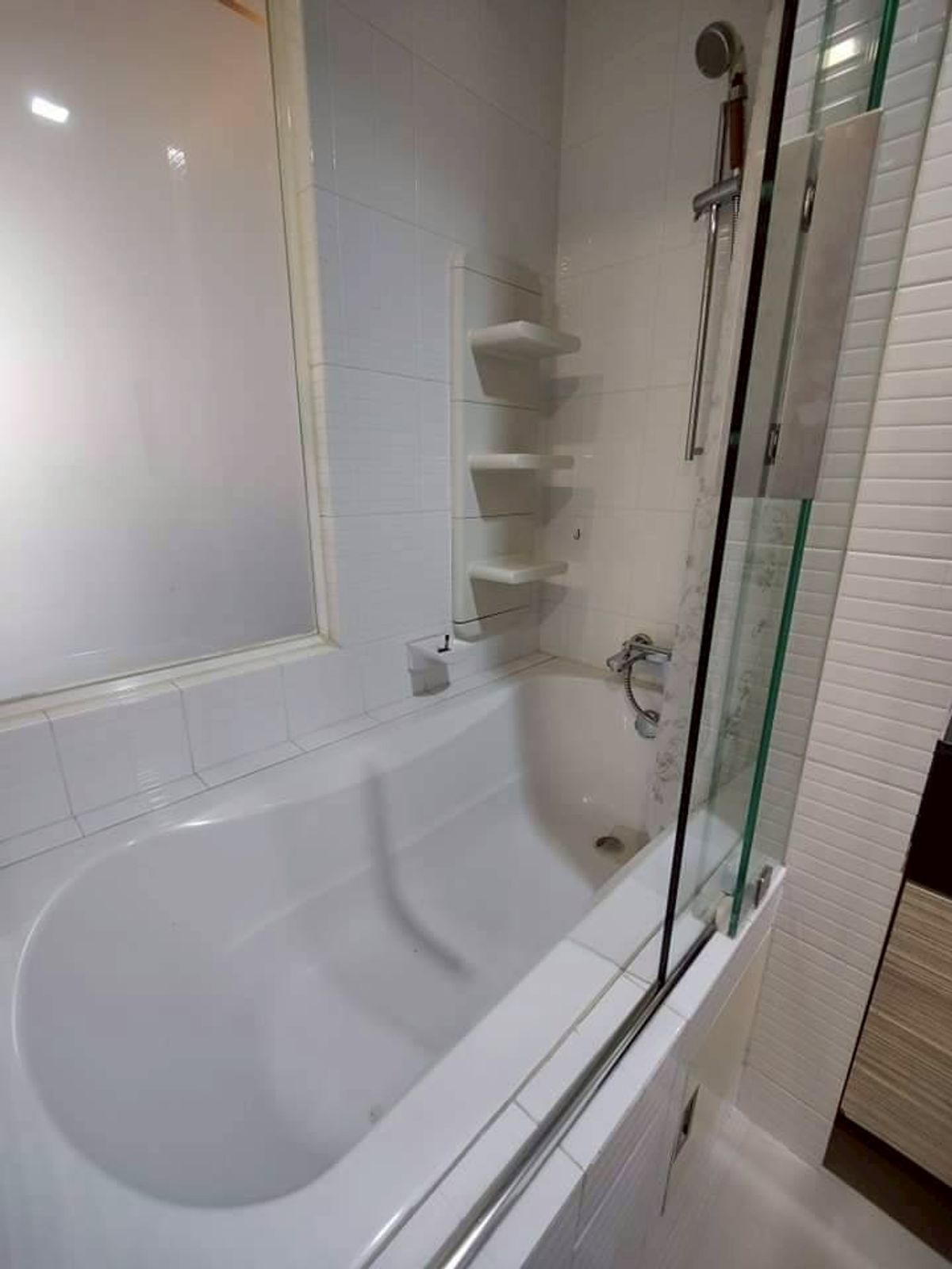 For SaleCondoLadprao, Central Ladprao : ✅ S-ID17103 ✅ Line : @p2nproperty