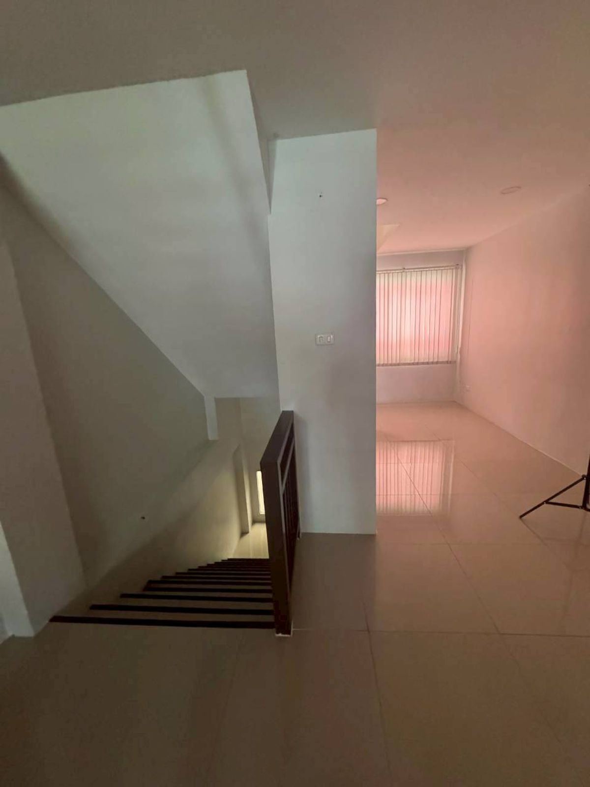 ขายอาคารพาณิชย์เชียงใหม่ : ขาย อาคารพาณิชย์ 4 ชั้น - โครงการ Star Avenue 2 (สตาร์เอเวนิว ไลฟ์สไตล์มอลล์) ใจกลางเมืองเชียงใหม่