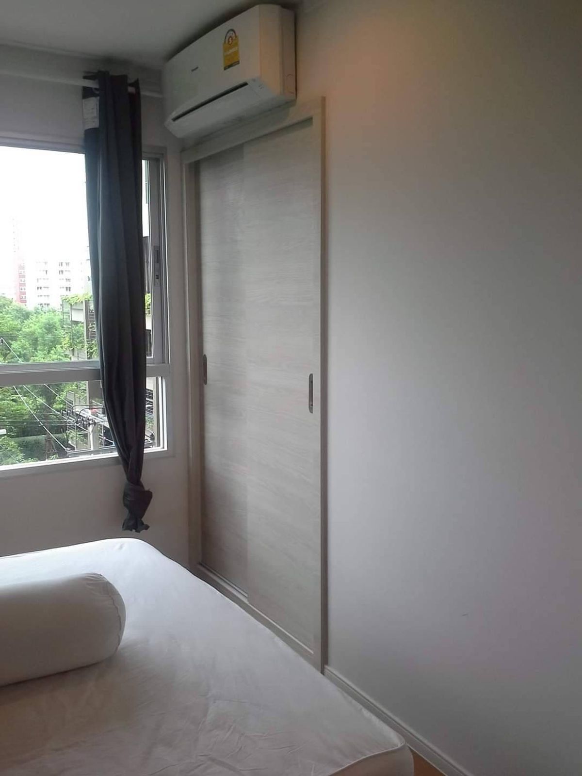 For RentCondoRama9, Petchburi, RCA : For rent ✨ Lumpini Park Rama 9 - Ratchada ✨ Fully furnished, appliances included, near RCA