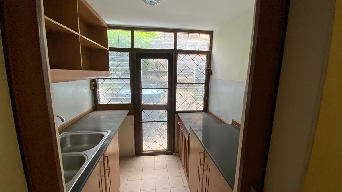 บ้านแจ้งวัฒนะ เมืองทอง : ขายและให้เช่า หมู่บ้านสายลม ถนนแจ้งวัฒนะ ตำบลปากเกร็ด อำเภอปากเกร็ด จังหวัดนนทบุรี