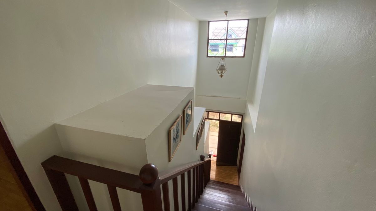 บ้านแจ้งวัฒนะ เมืองทอง : ขายและให้เช่า หมู่บ้านสายลม ถนนแจ้งวัฒนะ ตำบลปากเกร็ด อำเภอปากเกร็ด จังหวัดนนทบุรี