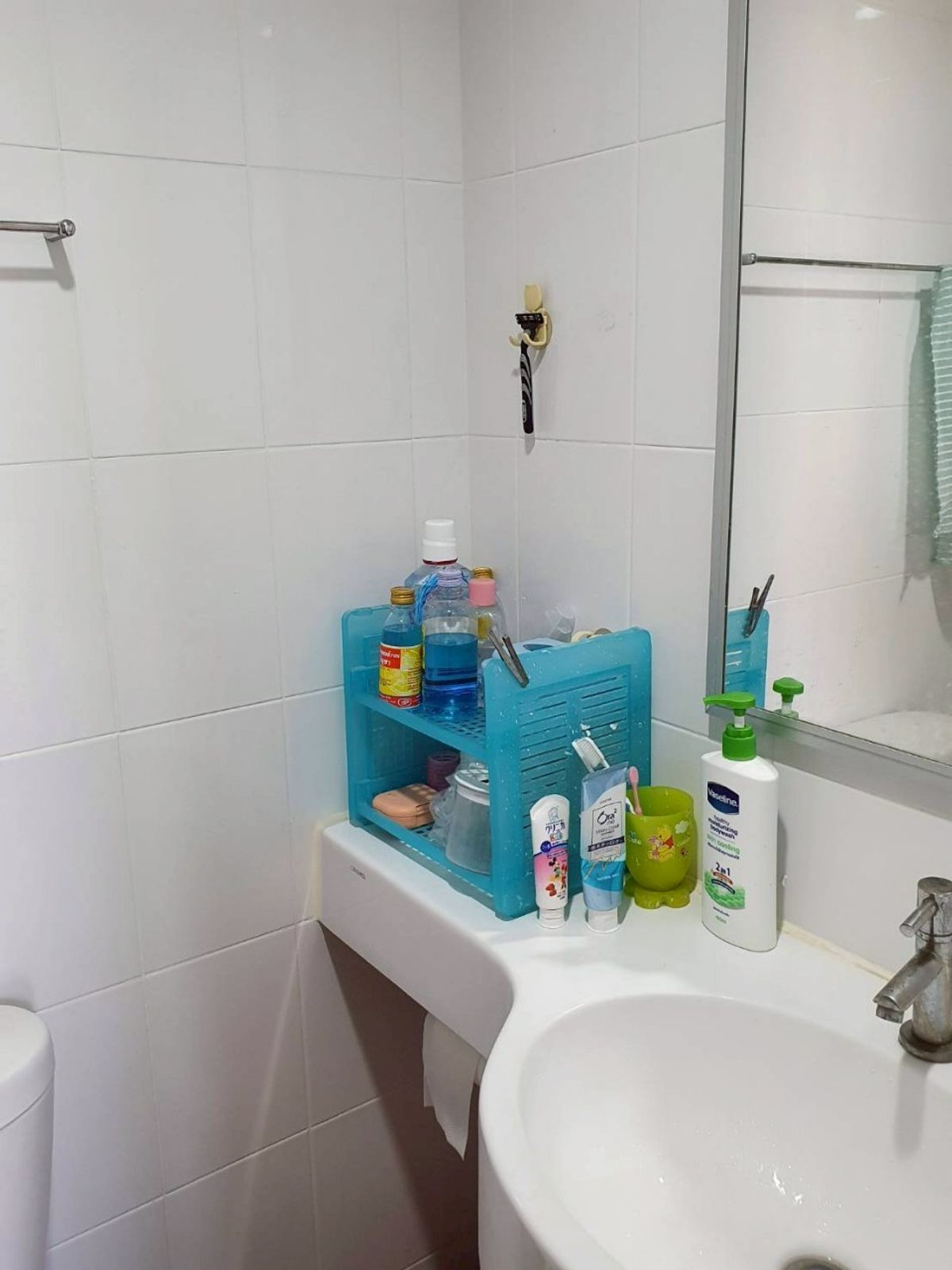 For SaleCondoOnnut, Udomsuk : ✅ S-LP772139 ✅ Line : @p2nproperty