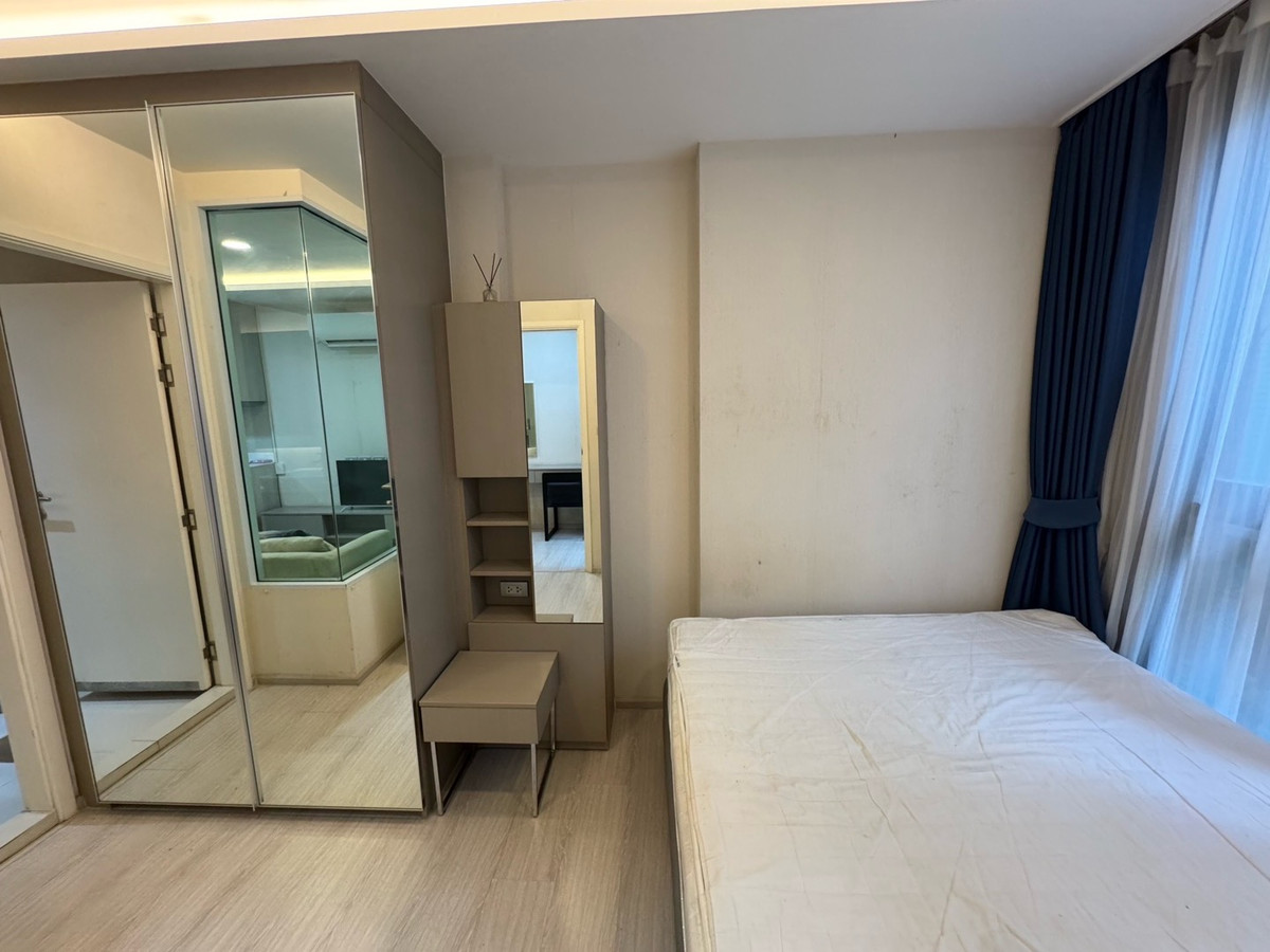 For RentCondoSukhumvit, Asoke, Thonglor : 🍀 ᴠᴛᴀʀᴀ ꜱᴜᴋʜᴜᴍᴠɪᴛ 🍀