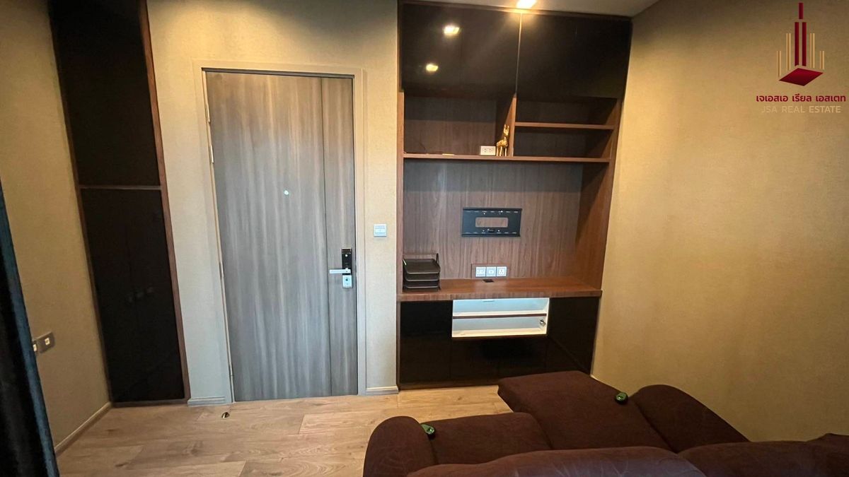 For SaleCondoLadprao, Central Ladprao : ✨ For Sale: WHIZDOM Avenue Ratchada - Ladprao Condo ✨ 💰 ONLY 4,090,000 THB